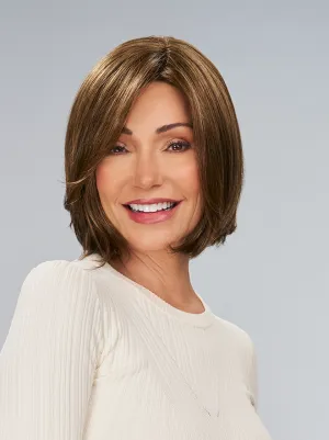 Accessories_Jon Renau_Wigs Kyla