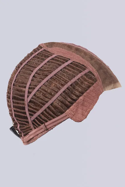 Accessories_Jon Renau_Wigs Kyla