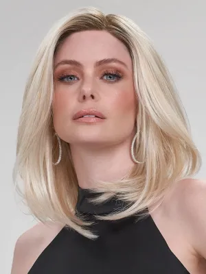 Accessories_Jon Renau_Wigs Madison