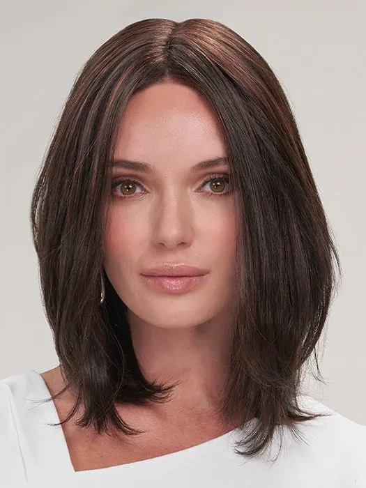 Accessories_Jon Renau_Wigs Madison