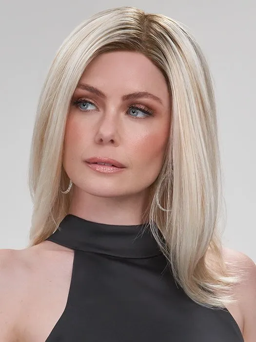Accessories_Jon Renau_Wigs Madison