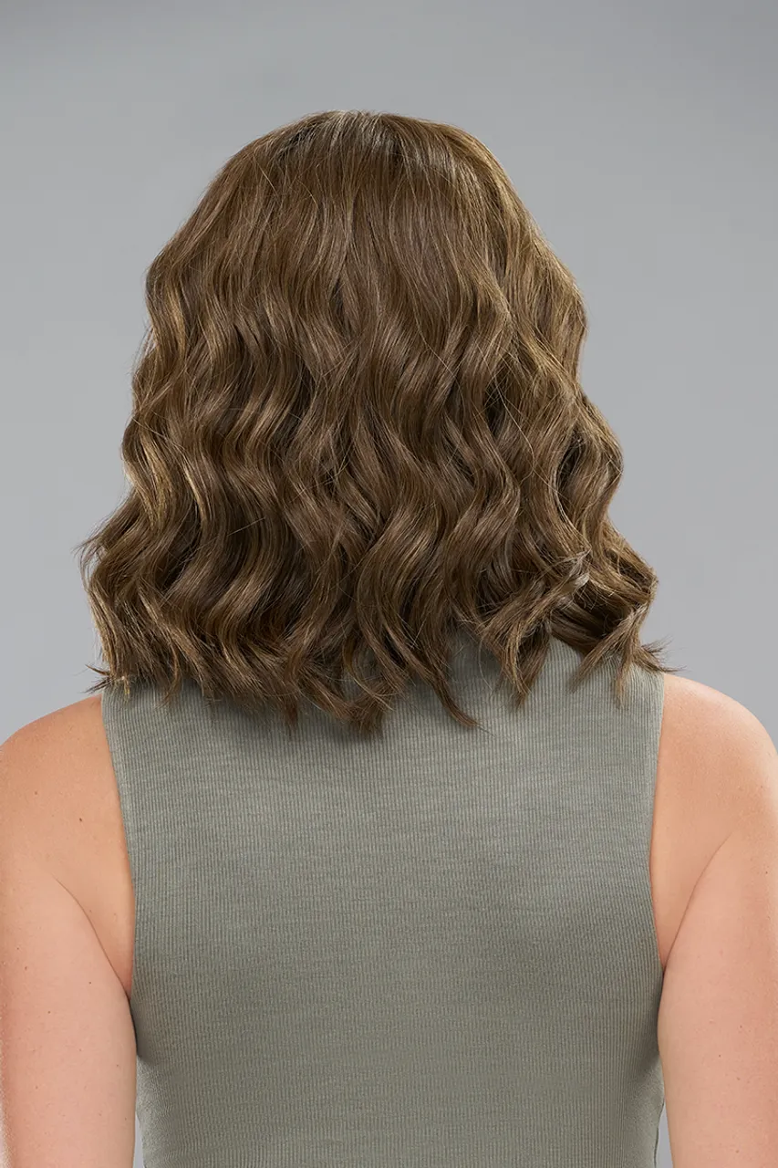 Accessories_Jon Renau_Wigs Maeve