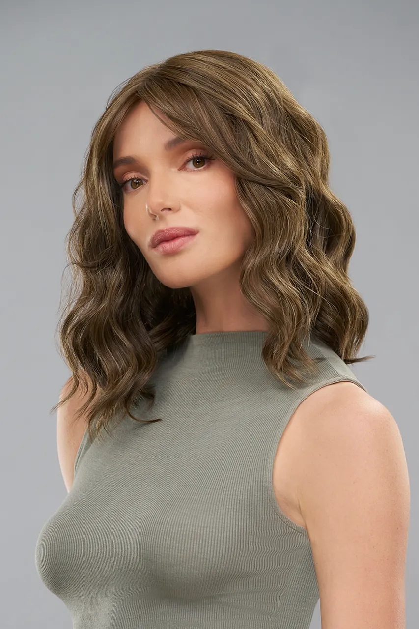 Accessories_Jon Renau_Wigs Maeve