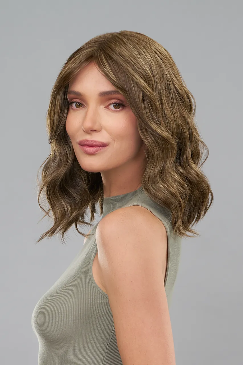 Accessories_Jon Renau_Wigs Maeve