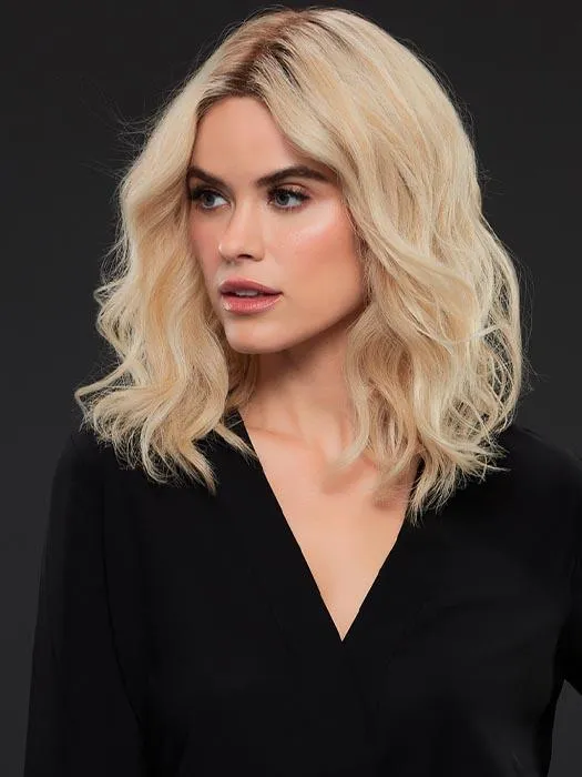 Accessories_Jon Renau_Wigs Margot