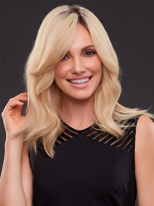 Accessories_Jon Renau_Wigs Margot