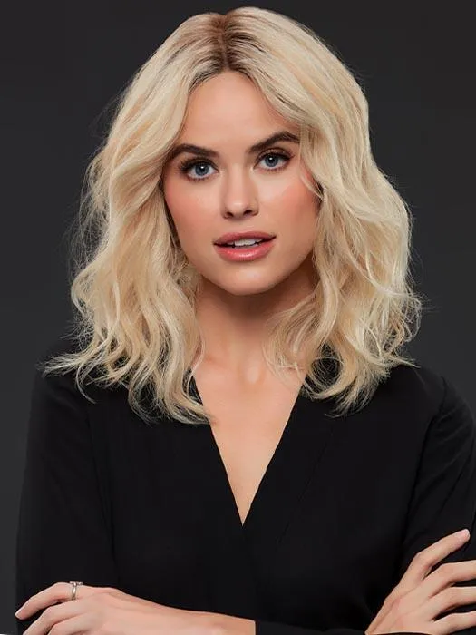 Accessories_Jon Renau_Wigs Margot