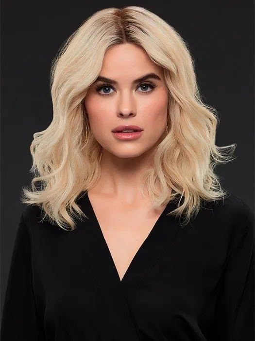 Accessories_Jon Renau_Wigs Margot