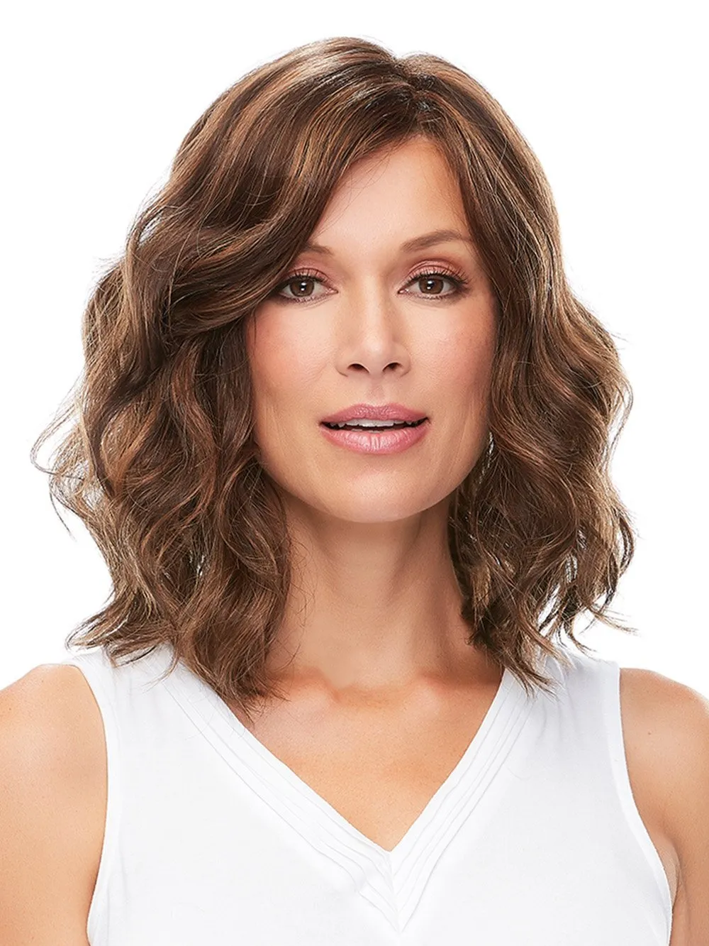 Accessories_Jon Renau_Wigs Mila Petite