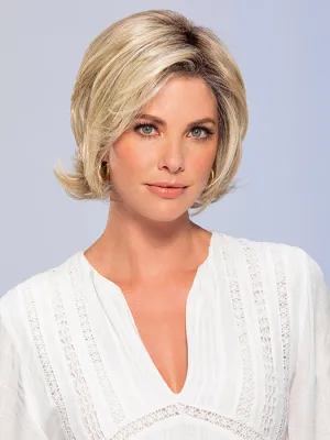 Accessories_Jon Renau_Wigs naomi