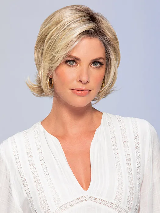 Accessories_Jon Renau_Wigs naomi