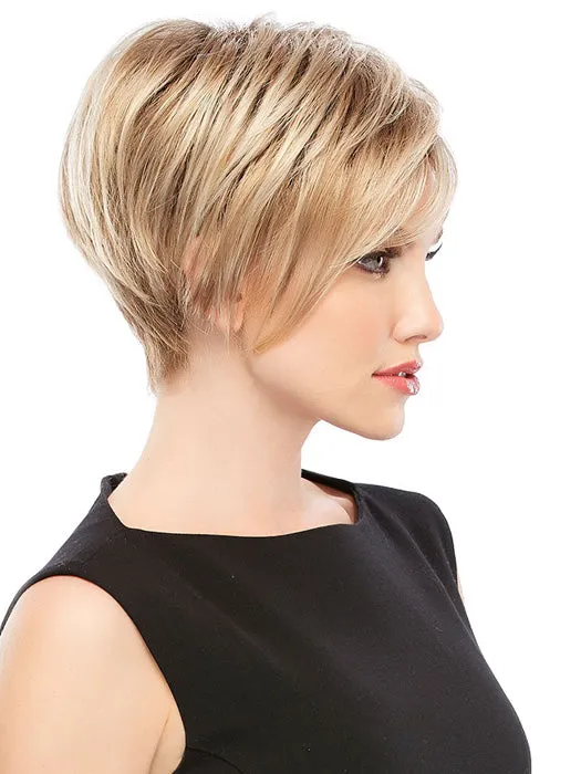 Accessories_Jon Renau_Wigs natalie