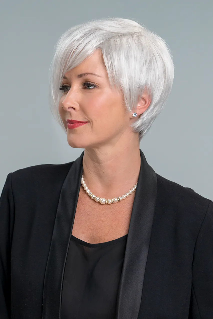 Accessories_Jon Renau_Wigs natalie