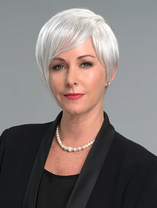 Accessories_Jon Renau_Wigs natalie