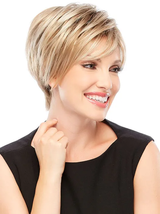 Accessories_Jon Renau_Wigs natalie