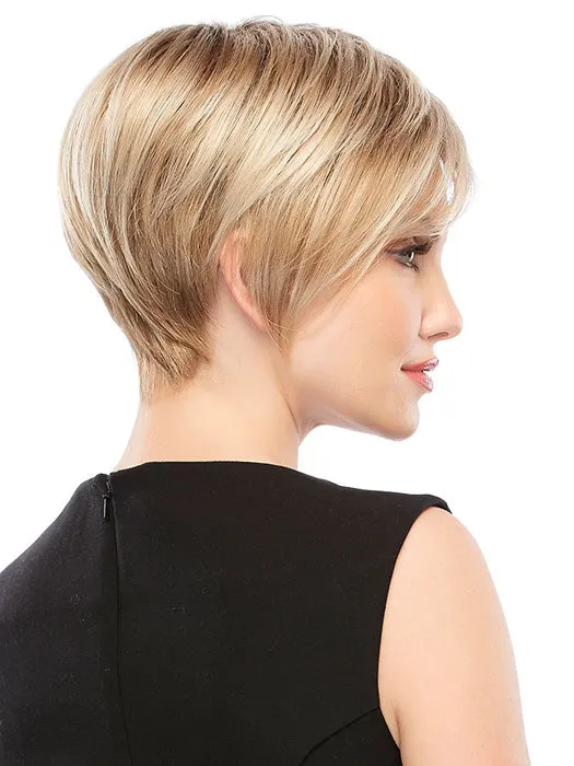 Accessories_Jon Renau_Wigs natalie