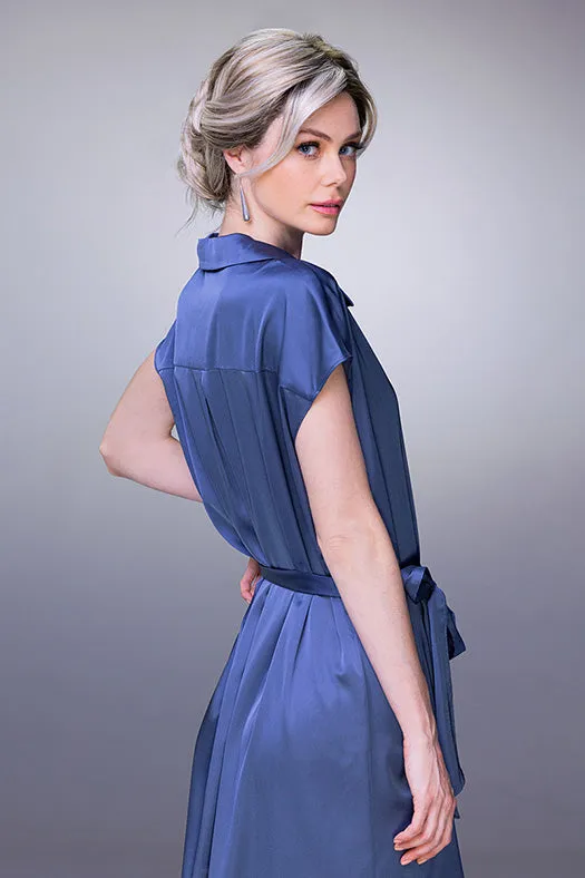 Accessories_Jon Renau_Wigs rachel lite