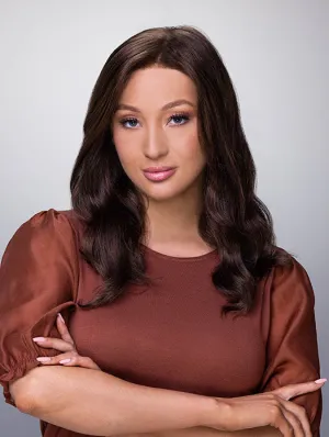 Accessories_Jon Renau_Wigs rachel lite