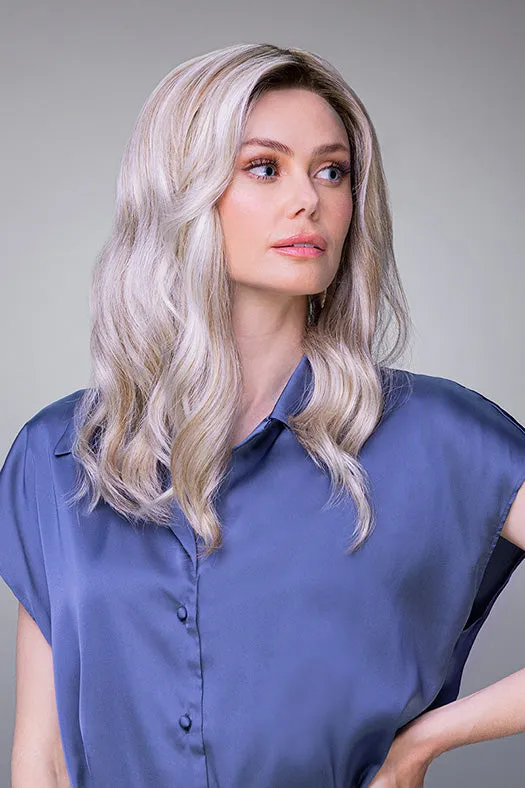 Accessories_Jon Renau_Wigs rachel lite