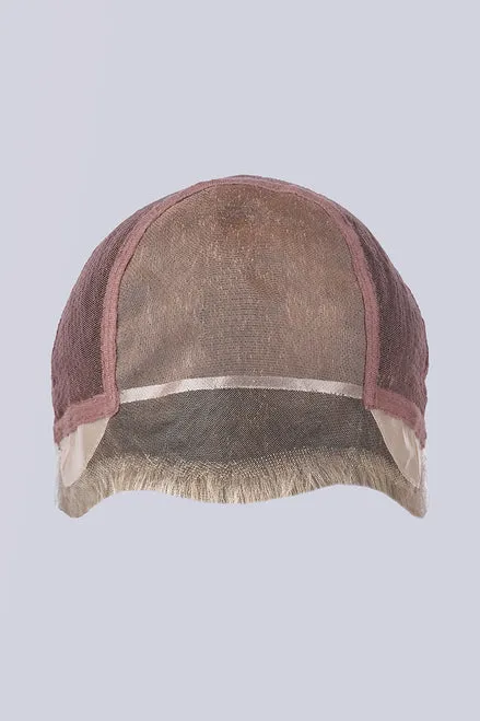 Accessories_Jon Renau_Wigs rachel lite