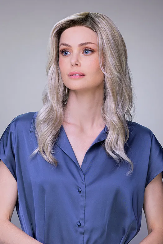 Accessories_Jon Renau_Wigs rachel lite