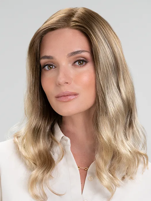 Accessories_Jon Renau_Wigs rachel lite