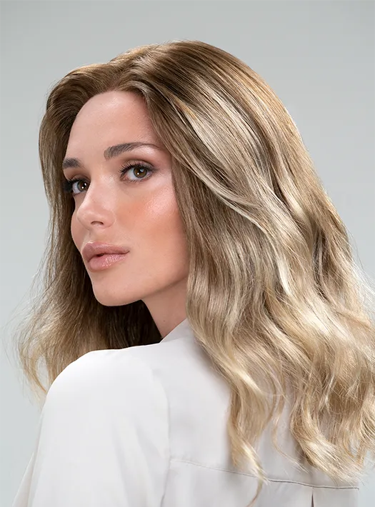 Accessories_Jon Renau_Wigs rachel lite
