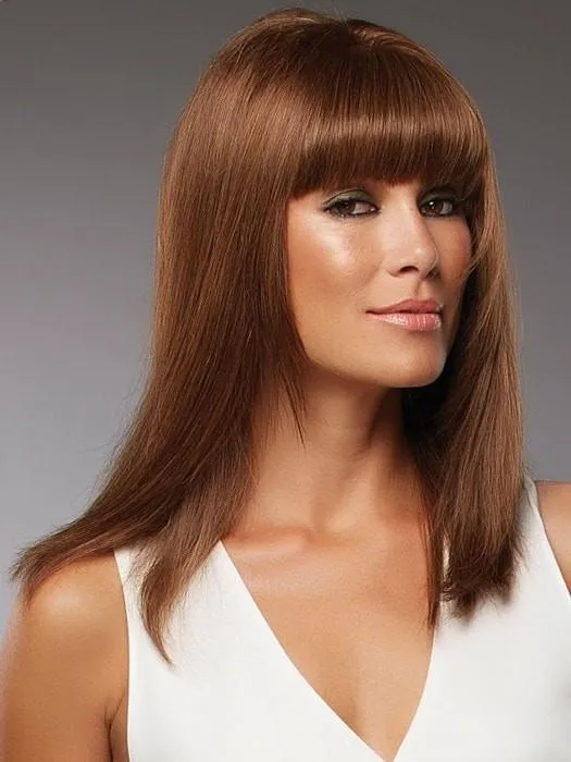 Accessories_Jon Renau_Wigs SIENNA
