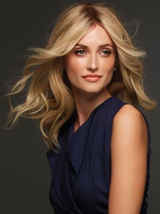 Accessories_Jon Renau_Wigs SIENNA