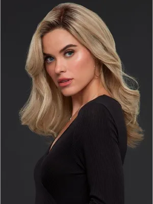 Accessories_Jon Renau_Wigs SIENNA
