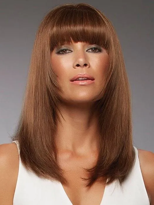 Accessories_Jon Renau_Wigs SIENNA