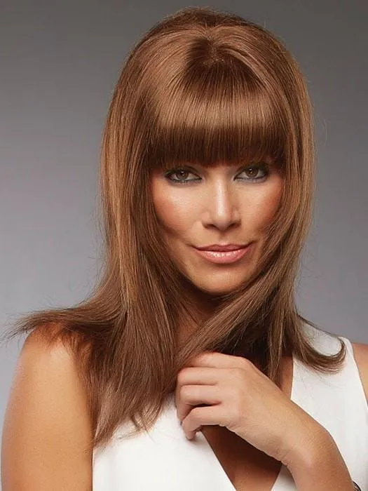 Accessories_Jon Renau_Wigs SIENNA