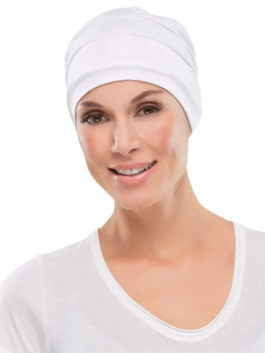 Accessories_Jon Renau_Wigs Simple Softie