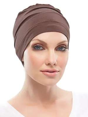 Accessories_Jon Renau_Wigs Sleep Cap