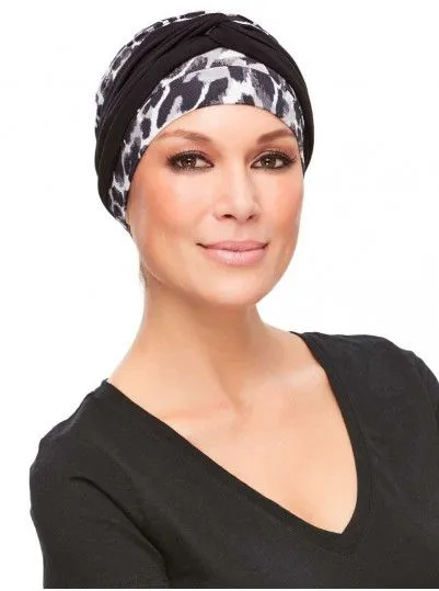 Accessories_Jon Renau_Wigs Softie Accent