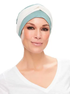 Accessories_Jon Renau_Wigs Softie Accent