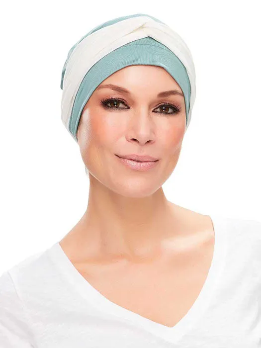 Accessories_Jon Renau_Wigs Softie Accent