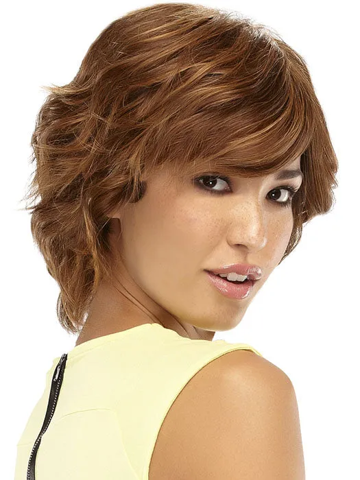 Accessories_Jon Renau_Wigs SOPHIA