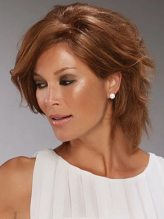 Accessories_Jon Renau_Wigs SOPHIA