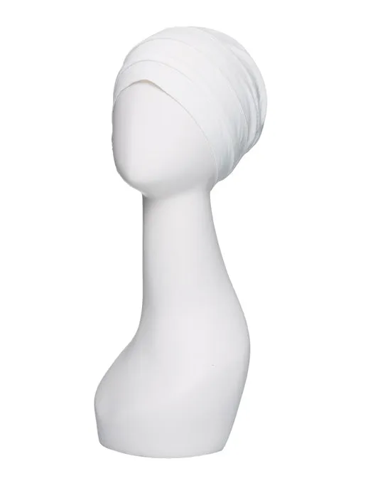 Accessories_Jon Renau_Wigs The Softie