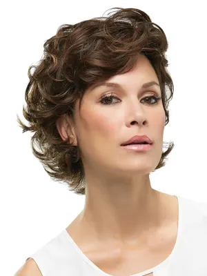 Accessories_Jon Renau_Wigs TOP CROWN