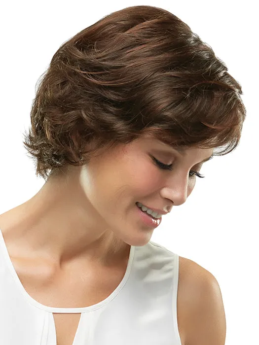 Accessories_Jon Renau_Wigs TOP CROWN