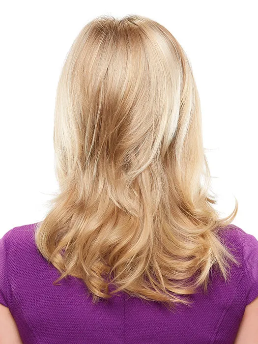 Accessories_Jon Renau_Wigs TOP NOTCH
