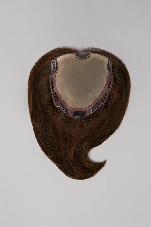 Accessories_Jon Renau_Wigs TOP NOTCH
