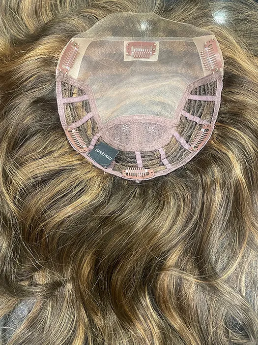 Accessories_Jon Renau_Wigs TOP SMART WAVY 18"