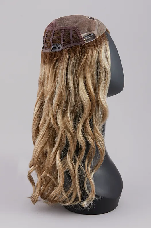 Accessories_Jon Renau_Wigs TOP SMART WAVY 18"