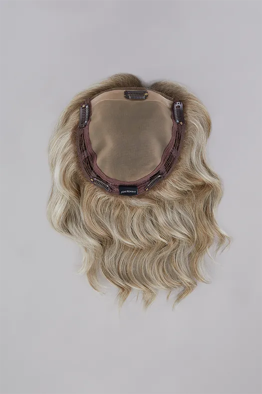 Accessories_Jon Renau_Wigs TOP WAVE 12"