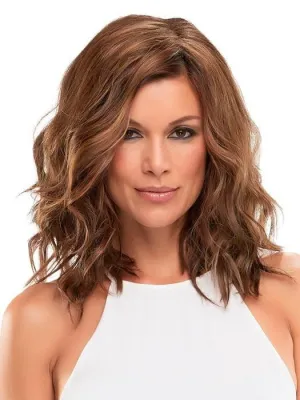 Accessories_Jon Renau_Wigs TOP WAVE 12"