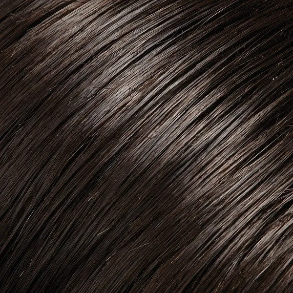 Accessories_Noriko_Wigs Hollie HT Wig by Jon Renau | Heat Friendly Synthetic Hair | Average Cap