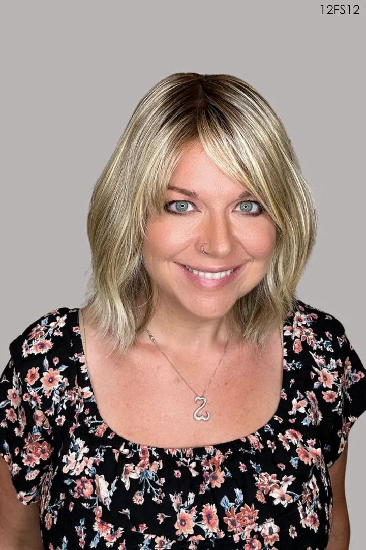 Accessories_Noriko_Wigs Hollie HT Wig by Jon Renau | Heat Friendly Synthetic Hair | Average Cap